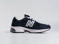 Лот: 25310599. Фото: 6. Кроссовки New Balance 2010