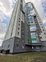 Лот: 23700058. Фото: 10. Новосибирск г. Центральный Демьяна...