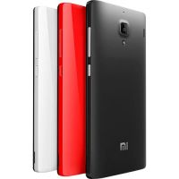 Лот: 4178572. Фото: 15. [В наличии] Xiaomi Red Rice (Hongmi...