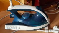 Лот: 11880640. Фото: 3. Крутейший утюг Panasonic HydraPower... Бытовая техника