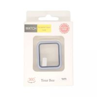 Лот: 22145792. Фото: 7. APPLE WATCHBAND CASE 44mm