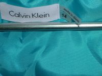 Лот: 4186774. Фото: 6. новое платье Calvin Klein р.14...