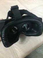 Лот: 19685707. Фото: 3. VR шлем виртуальной реальности. Компьютеры, оргтехника, канцтовары