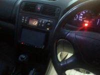 Лот: 4124360. Фото: 5. Mitsubishi Galant 2003г