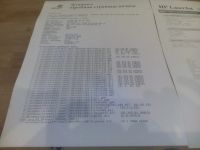 Лот: 19238055. Фото: 2. Прoдам лазерный принтер HP Laserjet... Принтеры, сканеры, МФУ