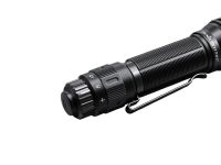 Лот: 21441189. Фото: 5. Фонарь Fenix TK11TAC тактический
