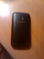 Лот: 5903256. Фото: 2. Samsung Galaxy Y Duos GT-S6102. Смартфоны, связь, навигация
