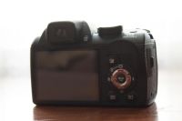 Лот: 5264455. Фото: 3. фотоаппарат Fujifilm finepix S4000... Фото, видеокамеры, оптика