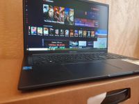 Лот: 25548031. Фото: 7. Ноутбук Asus Vivobook 17,3". X1704ZA-AU341...
