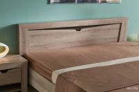 Лот: 13785338. Фото: 3. Гарда кровать. Мебель