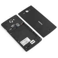 Лот: 3874037. Фото: 13. [На заказ] [8 ядер+2Гб RAM+FullHD...