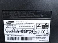 Лот: 25370926. Фото: 2. Монитор Samsung 19". Мониторы, проекторы
