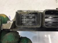 Лот: 21709917. Фото: 4. блок управления ДВС Ford Focus... Красноярск