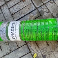 Лот: 21376745. Фото: 3. Базальтовая сетка. Строительство и ремонт