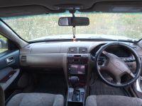 Лот: 14410755. Фото: 6. Nissan Cefiro a32 Excimo 2.0