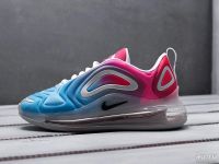 Лот: 17094795. Фото: 5. Кроссовки Nike Air Max 720 (14416...