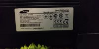 Лот: 14298730. Фото: 2. Цветное МФУ Samsung CLX-3185. Принтеры, сканеры, МФУ