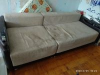 Лот: 15564608. Фото: 4. Диван тик так. Красноярск