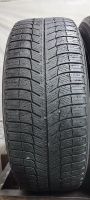 Лот: 24679543. Фото: 7. 225/60R17 99H Michelin X-Ice-3