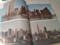 Лот: 17992365. Фото: 13. New York: Glanz und Elend einer...