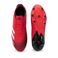 Лот: 17269777. Фото: 7. Футбольные бутсы Adidas Predator...