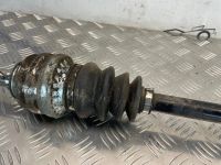 Лот: 21702923. Фото: 3. привод Opel Astra L48. Авто, мото, водный транспорт