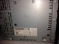 Лот: 6513644. Фото: 5. Магнитола Штатная MiniDisc с Volkswagen...
