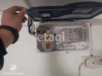 Лот: 25291247. Фото: 10. 1-комн. дача , садовые участки...