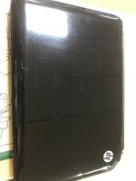 Лот: 18369485. Фото: 2. Нетбук HP mini 110-3706er неисправный. Компьютеры, ноутбуки, планшеты