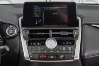 Лот: 19468166. Фото: 16. Lexus NX, I Рестайлинг 300 2.0...