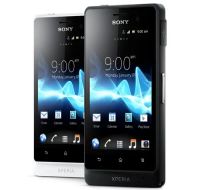 Лот: 3381363. Фото: 2. Sony Xperia GO (ST27i). Смартфоны, связь, навигация