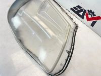 Лот: 25807655. Фото: 4. стекло фары Nissan Tiida C11. Красноярск