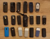 Лот: 19973127. Фото: 2. Nokia. Смартфоны, связь, навигация