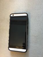 Лот: 17673076. Фото: 2. HTC Desire 626. Смартфоны, связь, навигация
