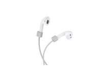 Лот: 19556159. Фото: 3. Bluetooth-гарнитура BOROFONE BE-50... Бытовая техника