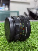 Лот: 25000590. Фото: 3. Объектив Гелиос-44М 58mm f/2.0. Красноярск