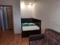 Лот: 23906442. Фото: 5. сдам однокомнатную квартиру калинина...