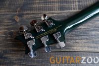 Лот: 17109552. Фото: 7. PRS SE Santana One TRG