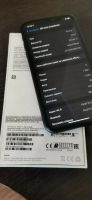 Лот: 17434054. Фото: 5. iPhone 11 Black 64GB Рст