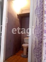 Лот: 25287790. Фото: 17. 5-комн. и более дом , Иланский...