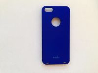 Лот: 3967435. Фото: 2. Чехол Moshi iphone 5, 5s. Аксессуары