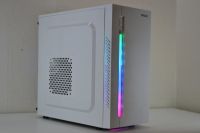 Лот: 16638222. Фото: 3. Игровой компьютер i5 2400 / GTX... Компьютеры, оргтехника, канцтовары