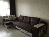 Лот: 11532747. Фото: 3. Диван угловой. Мебель