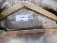 Лот: 24561265. Фото: 6. Куртка женская Size 34 немного...