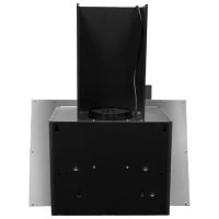 Лот: 14814222. Фото: 2. Вытяжка Indesit IHVP 6.4 LL K. Крупная бытовая техника