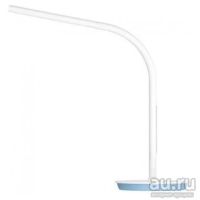 Лот: 18483661. Фото: 2. Лампа Xiaomi Philips Eyecare Smart... Освещение
