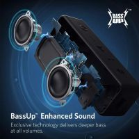 Лот: 16968065. Фото: 6. Блютуз колонка ANKER SoundCore...