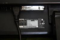 Лот: 7881855. Фото: 4. Benq GW2250HM (VA матрица). Красноярск