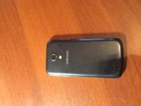 Лот: 5087592. Фото: 2. Samsung gt-i9190. Смартфоны, связь, навигация