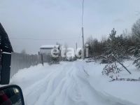Лот: 25289518. Фото: 11. участок , село Овсянка село Овсянка...